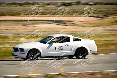 media/Feb-10-2024-Speed Ventures (Sat) [[60d640a62a]]/Yellow Group/Session 3 (Turn 4)/